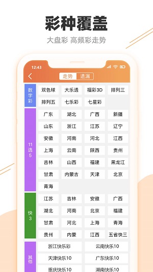 电动滚筒 第11页