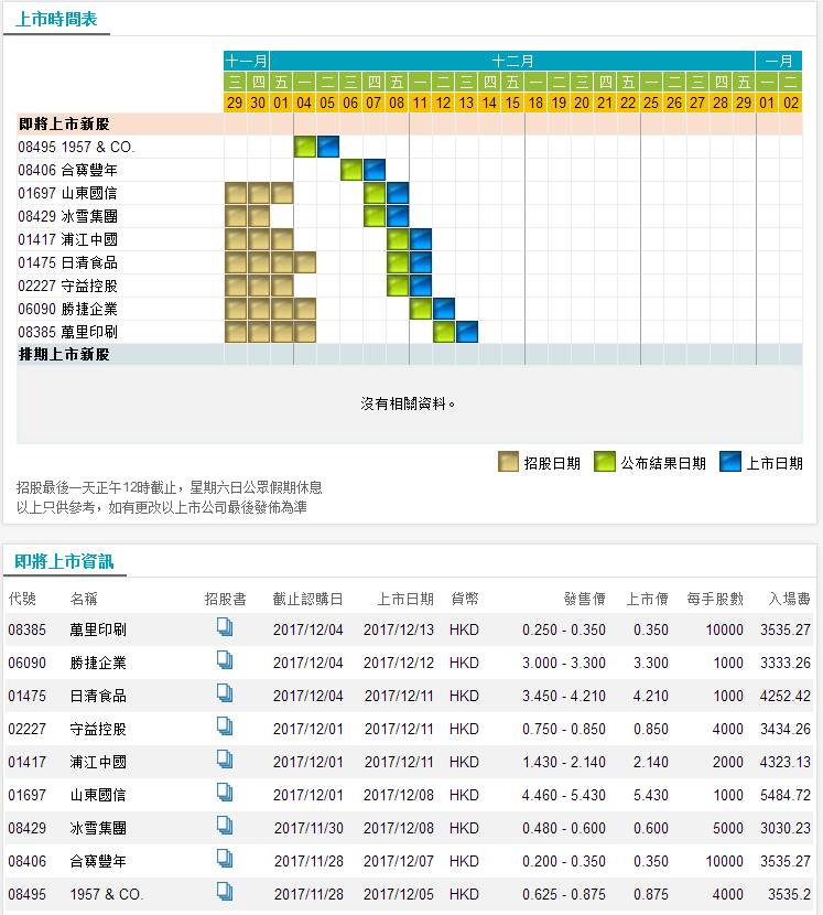 ＂4777777开奖最快结果＂的：专业调查具体解析_实用版7.6