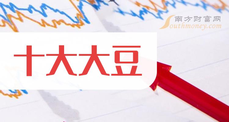 上市公司是否等同于大公司？解析上市公司与大公司的关系