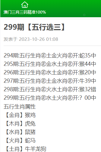 ＂三肖三期必出特肖资料＂的：精准分析实践_云端共享版7.62