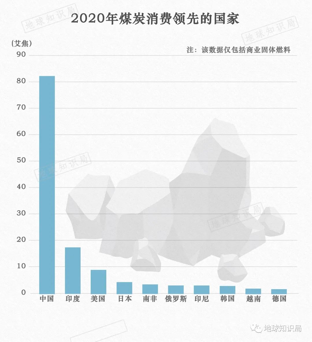 全国煤炭采购资讯详解，轻松掌握采购任务步骤与技巧